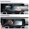 YEE PIN Kia Sorento 2022-2024 Screen Protector for 10.25In Navigation