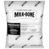 Milk-Bone Milk-Bone MaroSnacks Dog Treats, 38 Ounce Refill Packs (Pack