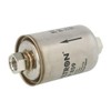 Filtron Fuel Filter PP859