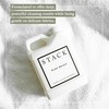 STACK Pure Grace Luxury Laundry Detergent - Highly Scented Laundry