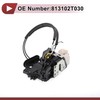 HEROFFIX Power Door Lock Actuator Motor for Kia Optima 2011-2013
