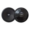 Medio Alto Carbón Audio Pro Ma17580pr 8 Pulgadas 175w Rms