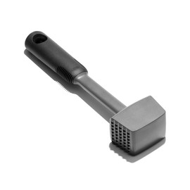 NEW OXO Good Grips Meat Tenderizer