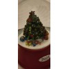 Wondershop Musical Snowglobe 2021 Lot Of 3