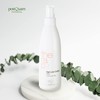 Postquam Anti Hair Loss Lotion 200 ml