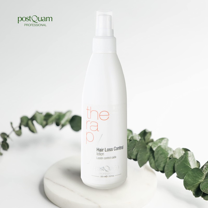 Postquam Anti Hair Loss Lotion 200 ml