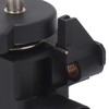 Accelerator Pedal Position Sensor 0125423317 Quick Response Fit for C230