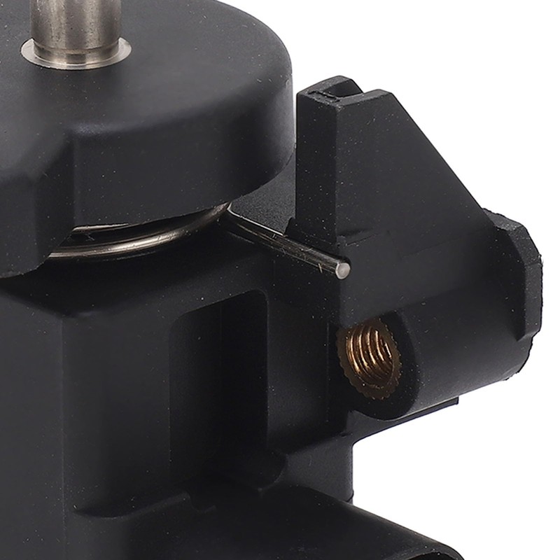 Accelerator Pedal Position Sensor 0125423317 Quick Response Fit for C230