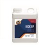 Cavalor Kick Up - 1L