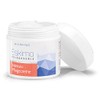Sanct Bernhard Eskimo Intensiv-Pflegecreme mit Vitamin E, Urea, Panthenol 100 ml