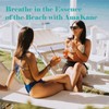 AmaKane Clean & Beach Fragrance Oils, AmaKane Fragrance Oil for