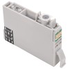 ESMONLINE Epson 16 Set of 5 Multipack Compatible Printer Cartridges