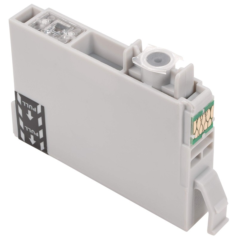 ESMONLINE Epson 16 Set of 5 Multipack Compatible Printer Cartridges