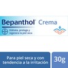 Bepanthol Hydro Crema 30G