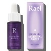 Rael Essential Drops Feminine Cleanser / Rael 에센셜 드롭스 여성청결제