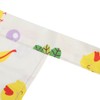 Eggs Collecting Protective Apron Multiple Pockets Chicken Eggs Gathering Holding