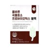 올바른 곡물효소 유산균 프로바이오틱스 30포 x2SET (AD) Correct Grain Enzyme Probiotics 30 Sachets x2 SET (AD)