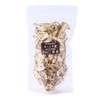 Dried Shiitake Mushroom Slices Produced in Oita Prefecture, 1.4 oz