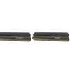 Pack Of 2 Laura Mercier Candleglow Concealer and Highlighter #1