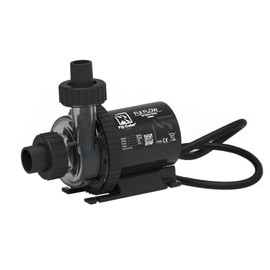 Fiji Cube Fiji Flow DC-550 Water Pump