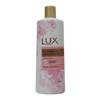 Lux Soft Rose Shower Gel 500