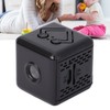 Home Security Camera Wifi Wireless 1080P Night Vision APP Viewing