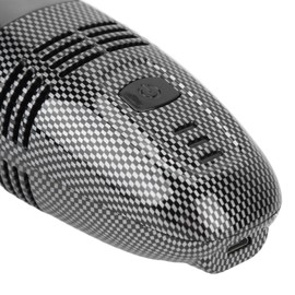 Cocoarm Elektrischer Rasierhaarschnitt Großer Doppelkopfspeicherraum für Einen Schnellen und Sicheren Haarschnitt Effektiv