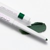 Cosline Kajal and Eyeliner No. 104 Colour Green