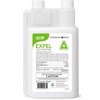 Quali-Pro EXPEL - Herbicide | Controls Tough to Kill Weeds