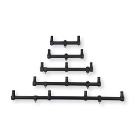 Prologic Buzzer Bar 2 Rod Narrow 20cm