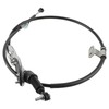 AUTOKAY Auto Transmission Shift Control Cable for Toyota Tacoma Pre