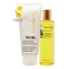 Kit Capilar, Mascarilla Intensiva Y Oleo 3 En 1 Terramar