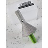 Tile Diamond Chamfer Milling Bit - FACHLICH 10-35MM Finger Bit