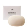 Aminorise Moist Soap, 3.5 oz (100 g), Additive-Free, Face Washing