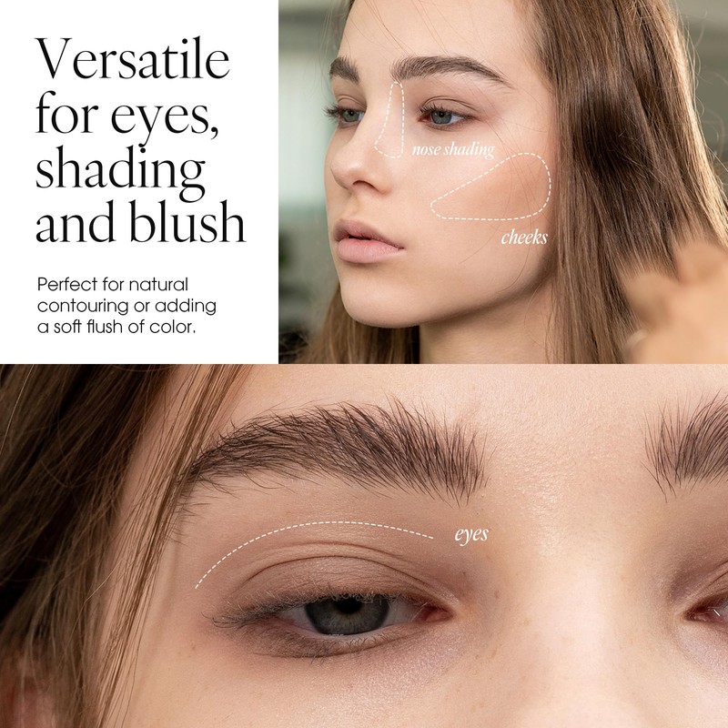 AMELI STEP BASIC 215 CINNAMON DUST