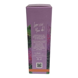 SHELO NABEL CARDO MARIANO MILK THISTLE DROPS LIQUID EXTRACT 30ml 7/20/27