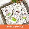 Palmer's Cocoa Butter Formula Nursing Butter, Crema para Lactancia, Protección