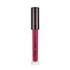 Debby Lucidalabbra Gloss Kiss My Lips N13 Heartbeat - 5