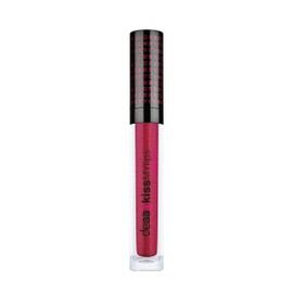 Debby Lucidalabbra Gloss Kiss My Lips N13 Heartbeat - 5 g