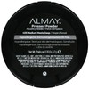 ALMAY Pressed Powder Medium Meets Deep (Packaging May Vary)