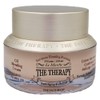 The Therapy 더테라피 로얄메이드 오일 블렌딩 크림 50ml The Therapy