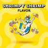 Temptations Classic Crunchy and Soft Cat Treats, Shrimpy Shrimp Flavor,