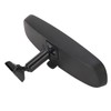 Car Interior Rear View Mirror 13585947 for Blazer Bolt Cruze