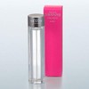 Shiseido ribaitaru guranasu Lotion 150ml