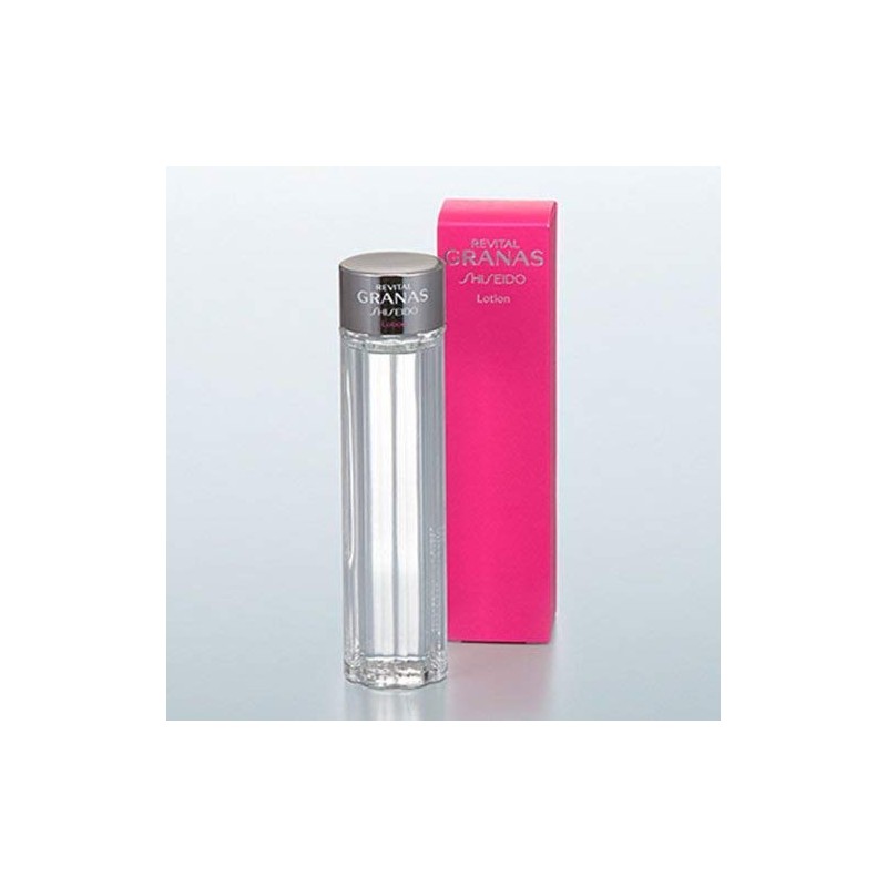 Shiseido ribaitaru guranasu Lotion 150ml