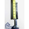 220 lb Heavy Duty Gate or Door Caster - Spring