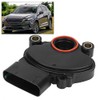 Cuque FN02-21-444 Auto Neutral Safety Start Switch ABS Plastic Safety