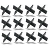 ISTA TOOLS Professional Joint Crosses 4 mm x 20 mm