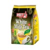 White Meet U White Milk Tea 3 in 1 Original