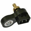 Hyundai AUTO TRANS TRANSMISSION OIL FLUID TEMPERATURE SENSOR GENUINE HYUNDAI